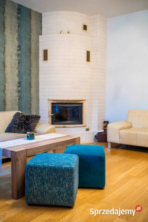 Do sprzedaży dom szeregowy 180m2 Kielce Obrzeżna szeregowa