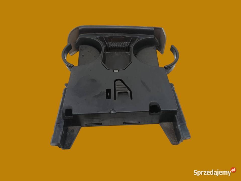 UCHWYT NA KUBEK CUP HOLDER Chrysler Grand