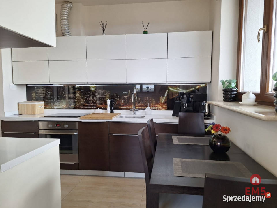 sprzedaży mieszkania Białystok 734m 3 pokoje własność