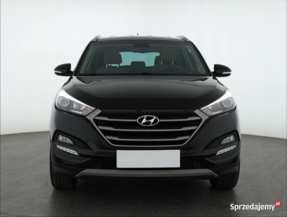 Hyundai Tucson 16 GDI czujnik deszczu mazowieckie Piaseczno