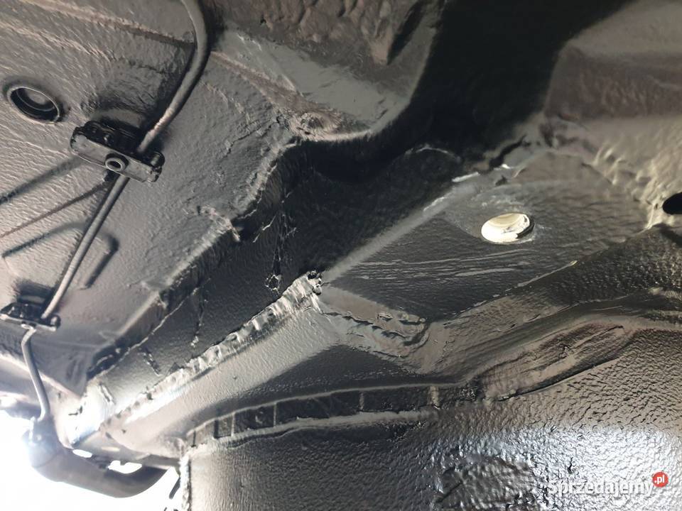 Konserwacja podwoziaOdbudowa zawieszeniaNaprawa świętokrzyskie Ostrowiec Świętokrzyski