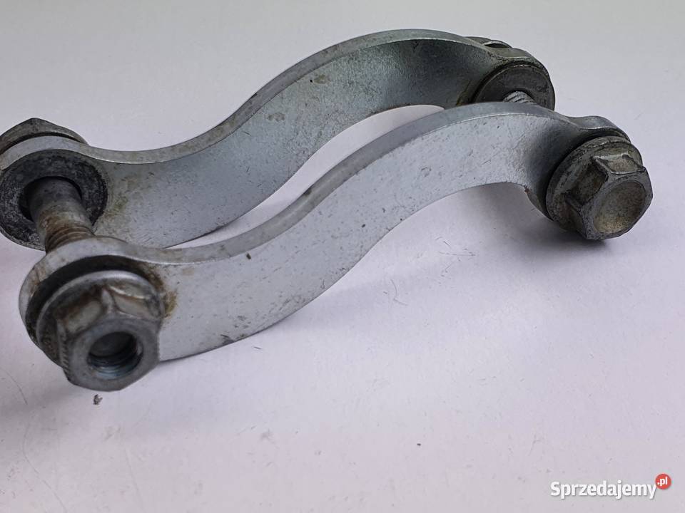 Mocowanie Silnika Uchwyt Ktm Sxf 250