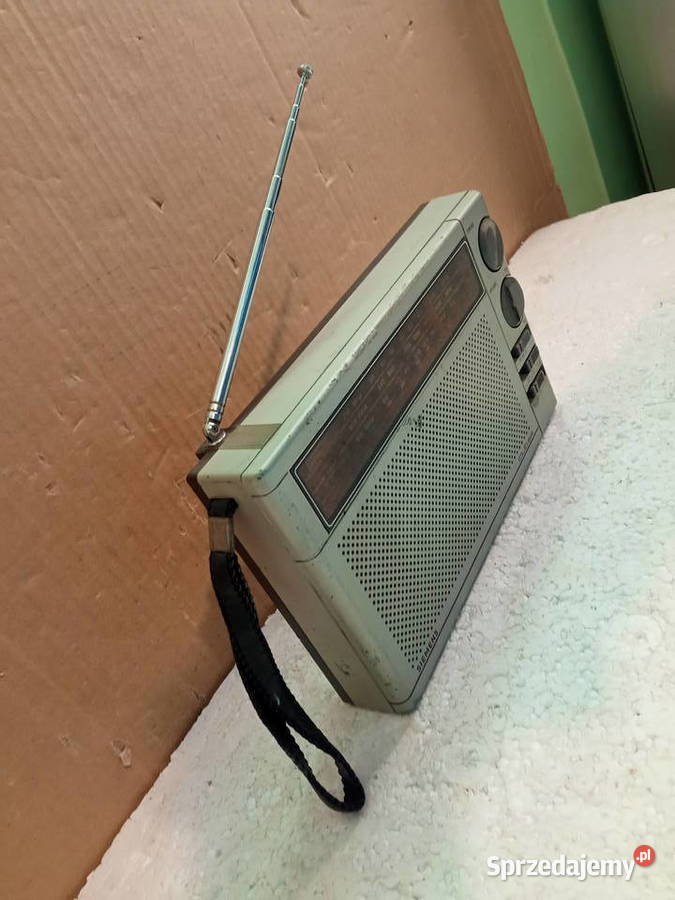 SIEMENS RK 612 CLUB 612 wielkopolskie Poznań