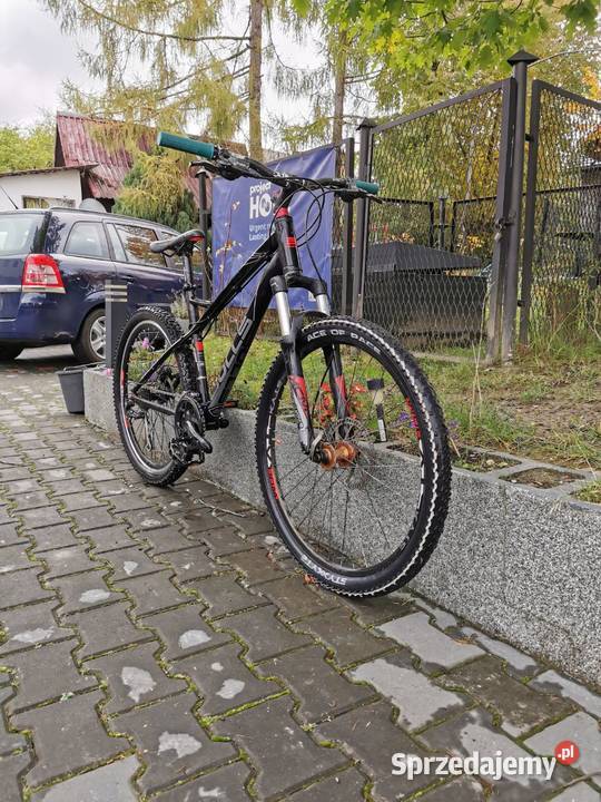 Bulls sharptail 2 sprzedam