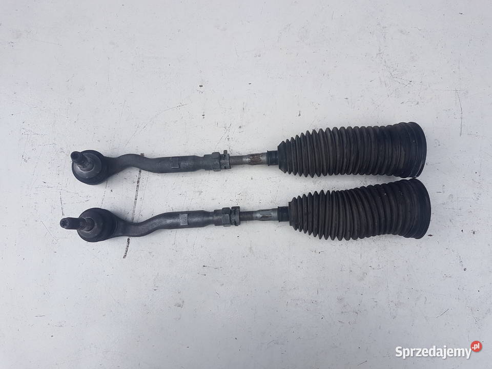 Drążki kierownicze BMW F01 osobowe Opole