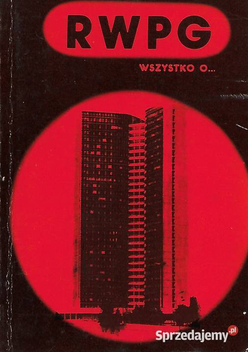 RWPG Z Szeliga Puławy