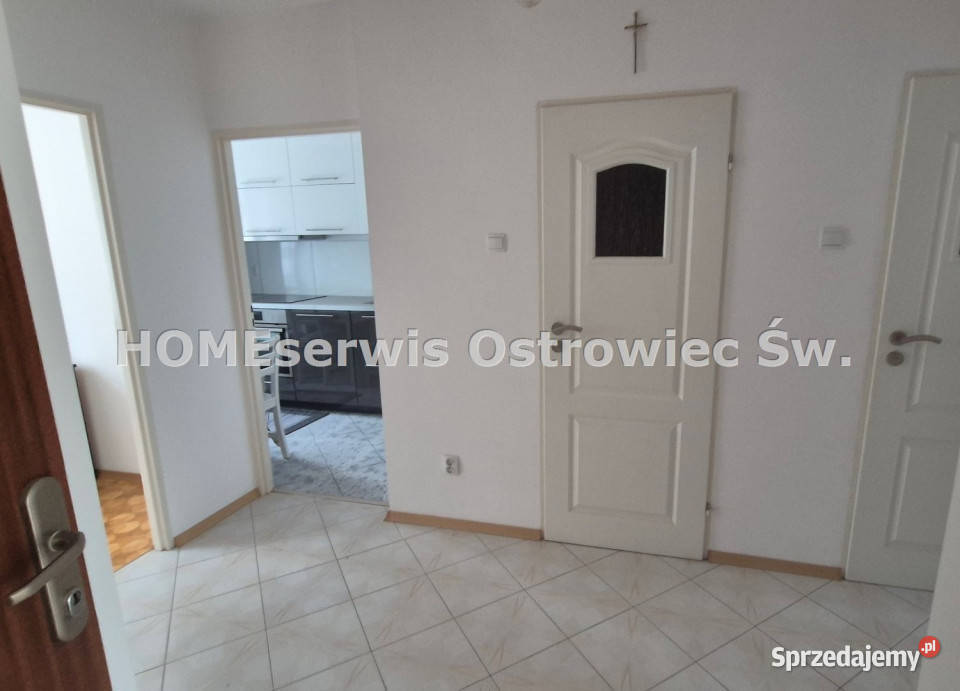 Mieszkanie Sudół 571m2 3 pokoje sprzedam