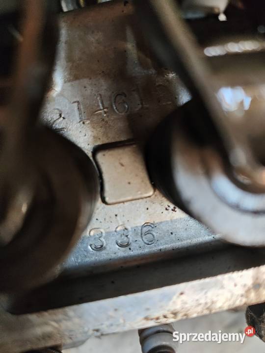 Głowica briggs Stratton intek Wal korba tłok Części i akcesoria motocyklowe