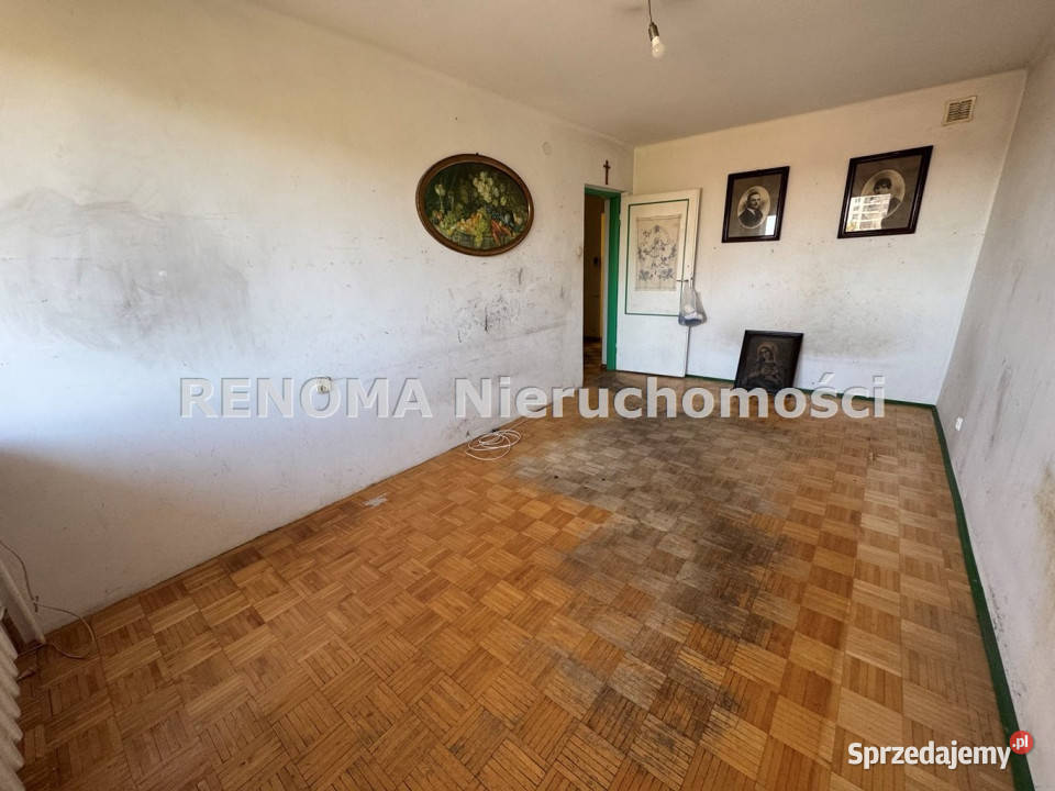 Mieszkanie 426m2 2 pokoje Białystok Świętojańska Sprzedaż