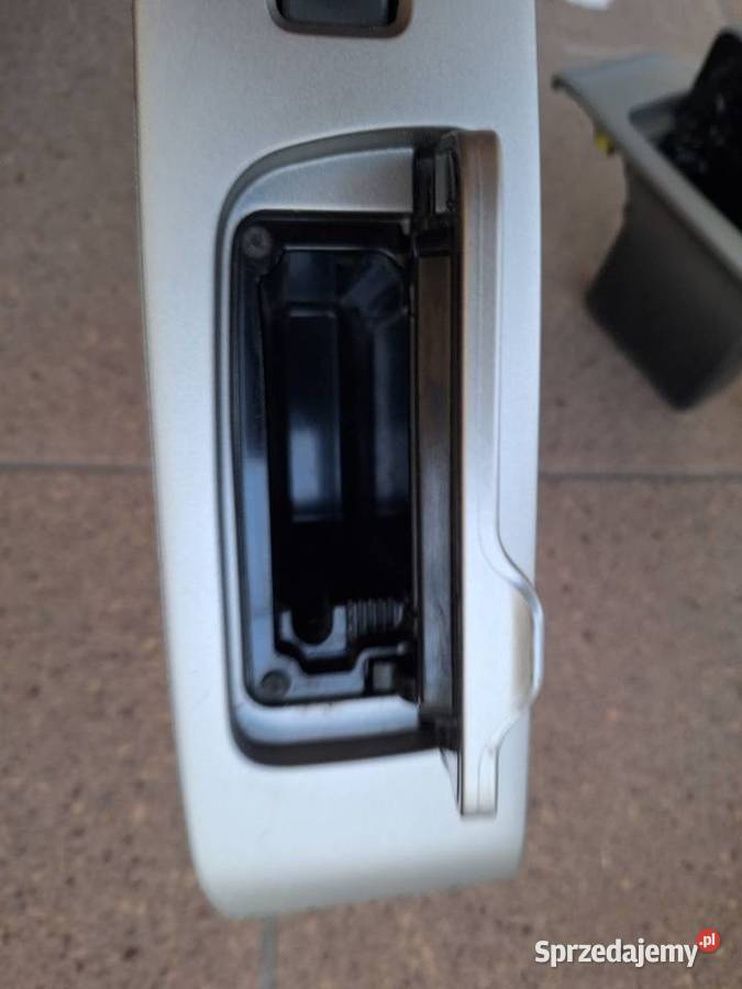 Lexus RX II 0309 panel przełącznik szyb lewy kujawsko-pomorskie Toruń sprzedam