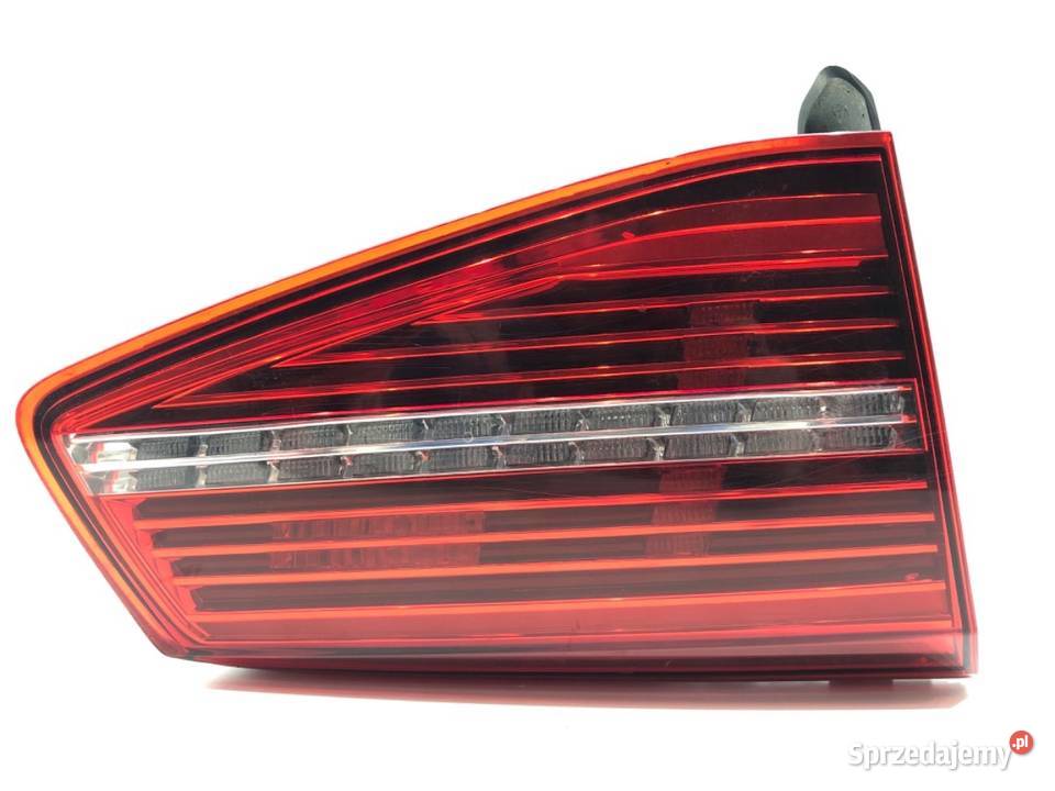 LAMPA TYŁ LEWA WEWNĘTRZNA VW PASSAT B8 3G9945307