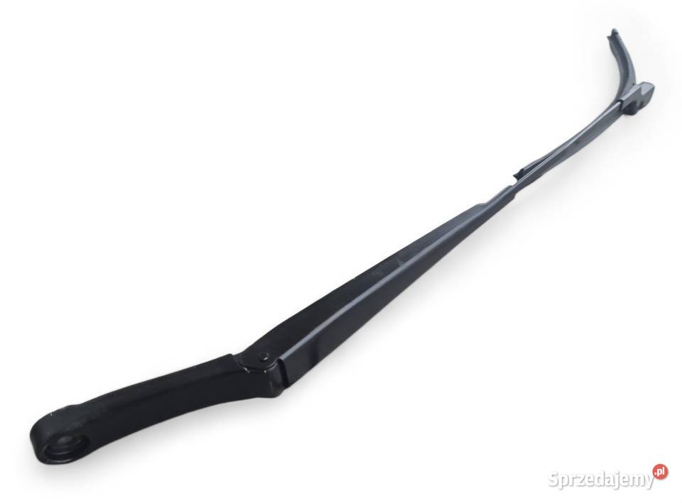 RAMIĘ WYCIERACZKI PRZÓD PRAWE LEWE VW PASSAT B6 Ramiona wycieraczek świętokrzyskie Działoszyce