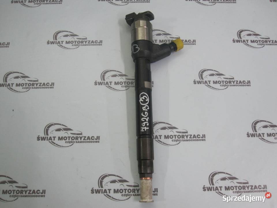INSIGNIA ASTRA 16 CDTI LVL B16DTH 136 13 wtrysk osobowe Motoryzacja świętokrzyskie Kielce