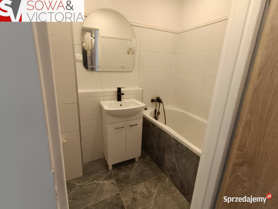 Mieszkanie Spółdzielcze Własnościowe Sprzedaż