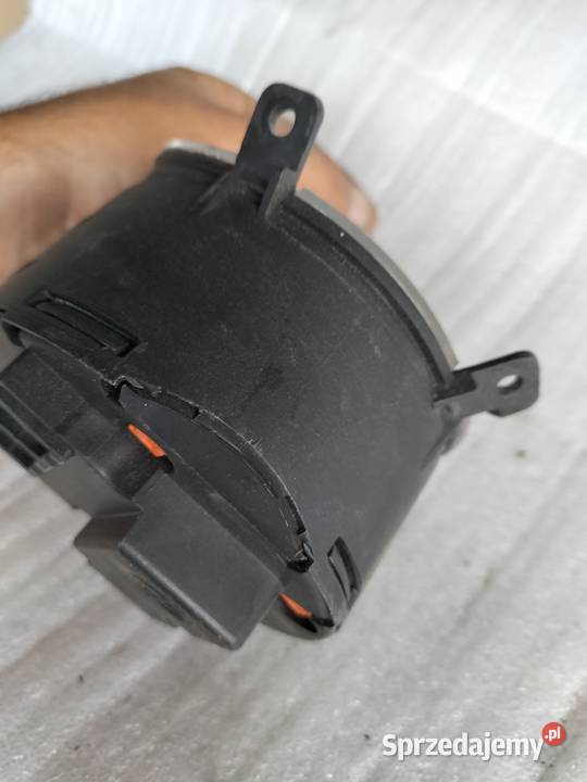 LICZNIK ZEGARY ALFA ROMEO 156 Kamień-Kolonia sprzedam