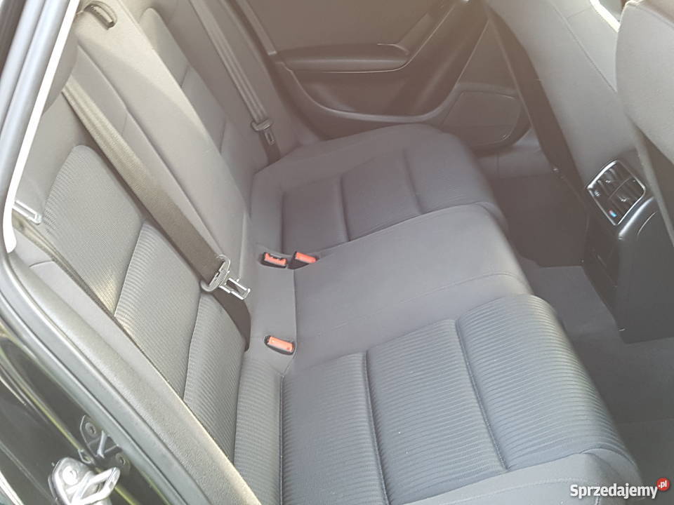 Auto samochód na wesele ślub i inne okoliczności Łapy