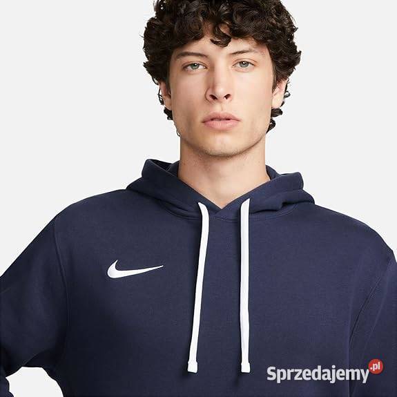 NIKE bluza męska rozmiar XL