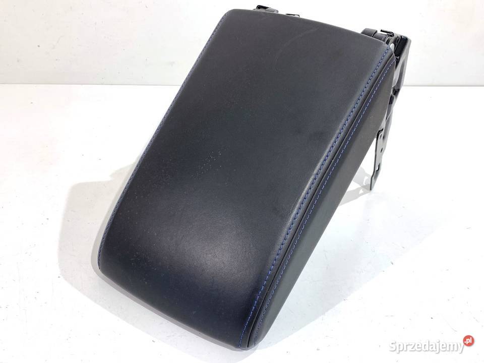 PODŁOKIETNIK VW ARTEON Hatchback 3G0864207A