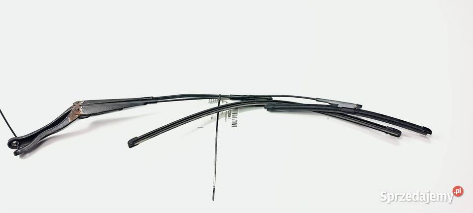 RAMIE WYCIERACZKI PRZÓD OPEL CORSA D 13182325 sprzedam