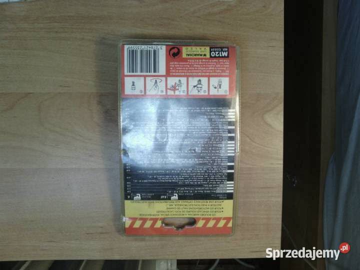 Sprzedam świece zapłonowe nowe