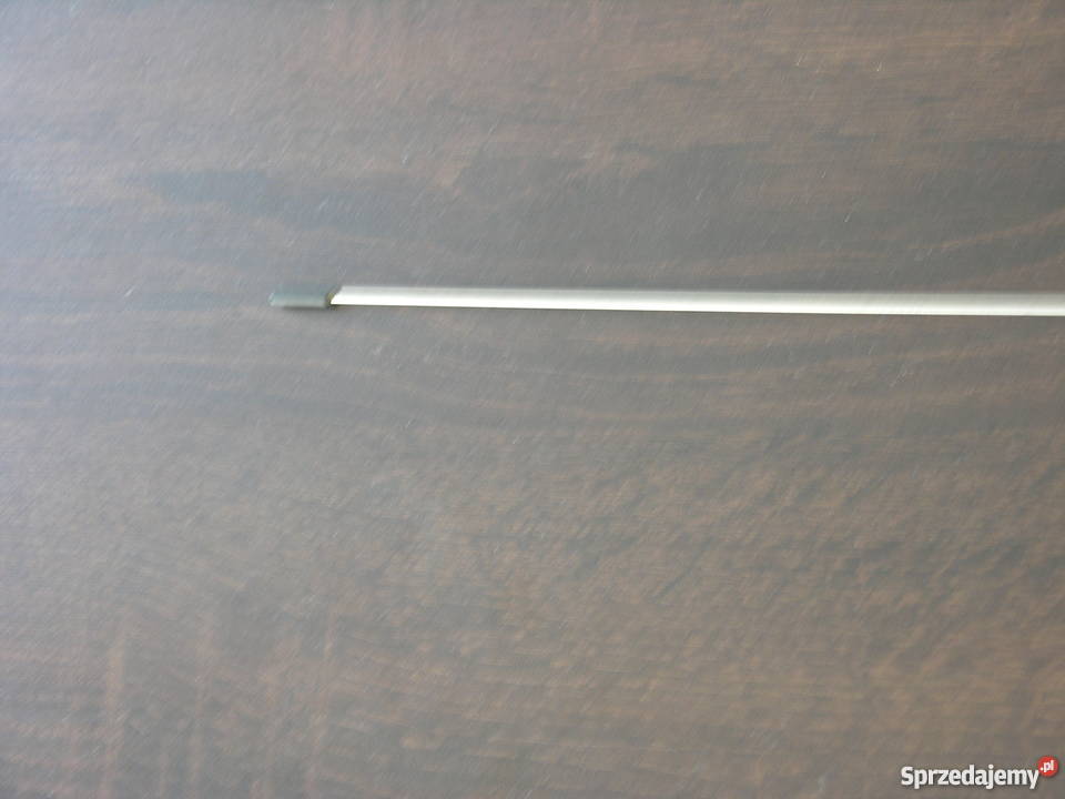 antena cbantenywyprzedaż sunker różne Ryki