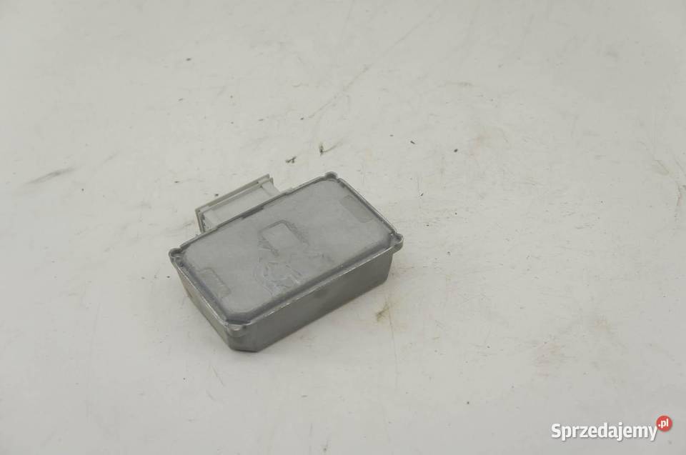 MODUŁ KEYLESS INSIGNIA B 13510485 sprzedam