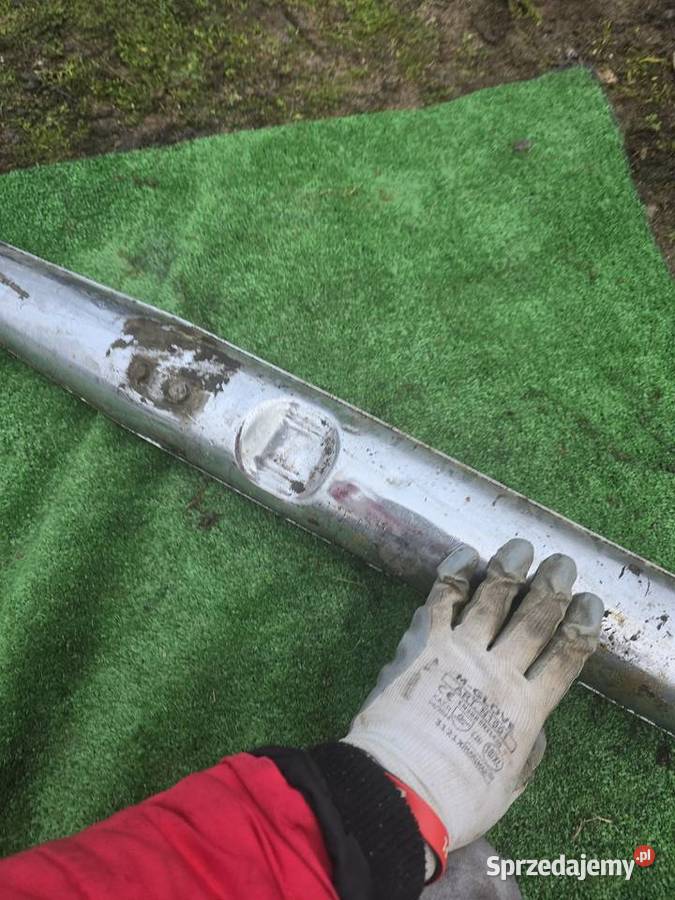 Tlumik jawa 350 ts lubuskie Gorzów Wielkopolski