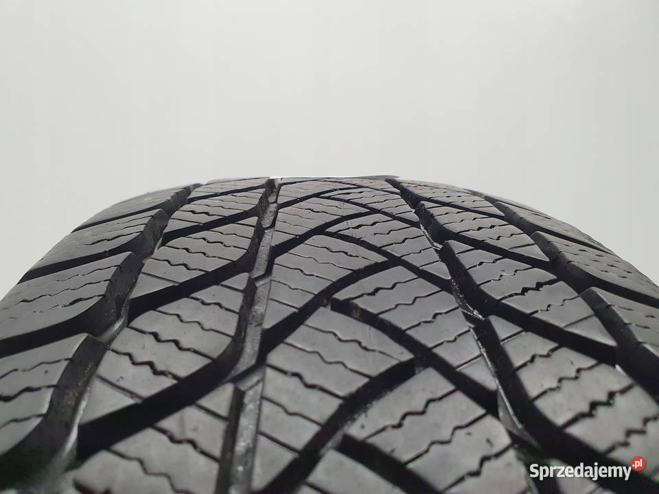 1x OPONA ZIMOWA Landsail Winter Lander 18560R15 lubelskie Rudka
