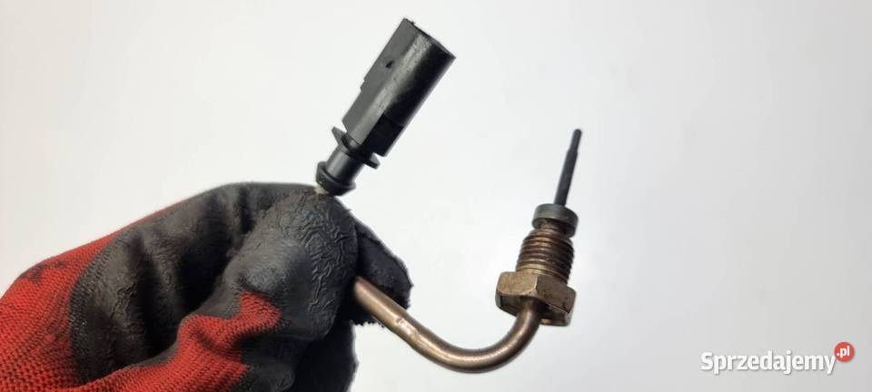 SONDA VOLKSWAGEN PASSAT B8 1J0973802 Pozostałe Lipno sprzedam