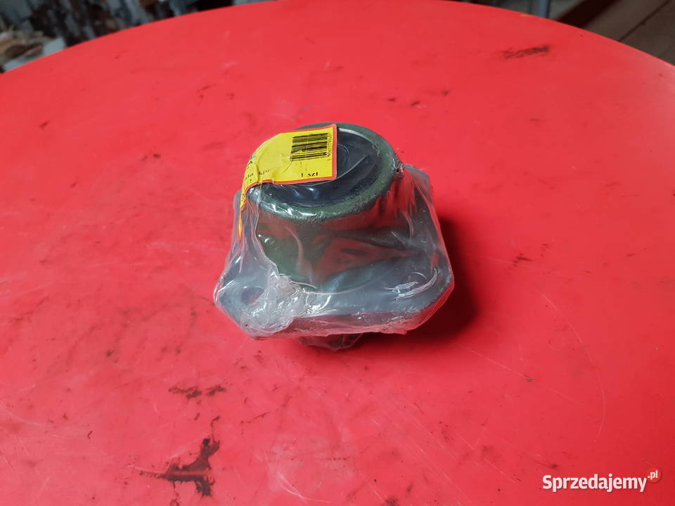 5211000325 Piasta PRZETRZĄSACZ PZK Sulechów sprzedam