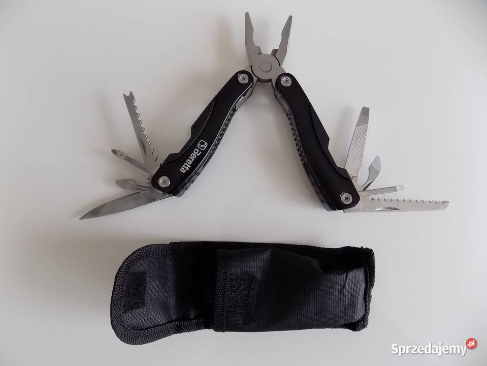 MULTITOOLS BERETTA Żabno