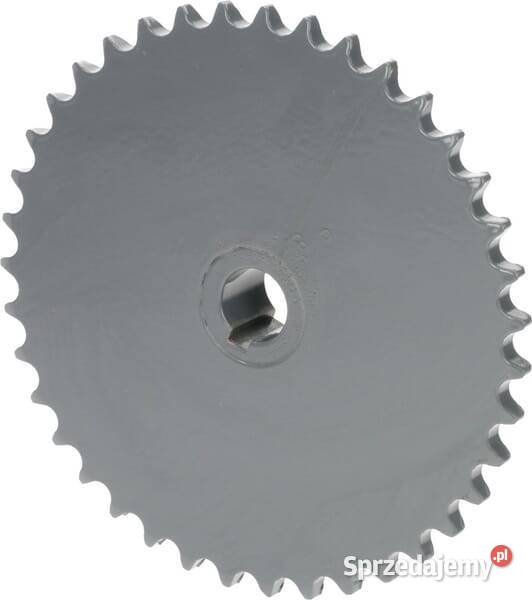 Koło łańcuchowe Z39 2039530050 Rolnictwo Kamionna