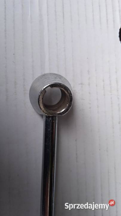 Ursus 912 914 1012 1014 1222 1224 1614 dźwignia Lublin