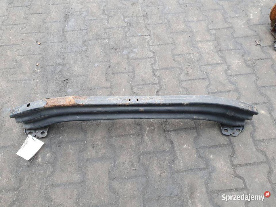 BELKA ZDERZAKA PRZÓD FIAT STILO