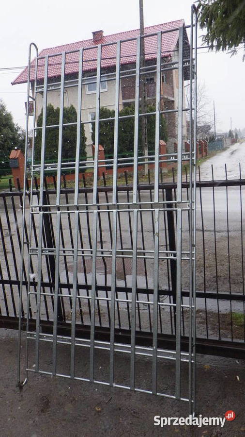 Bagaznik Dachowy Maxxi Lekki Nowy Skladany Rzeszów