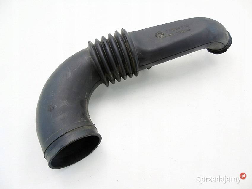 RURA POWIETRZA 20 TD SDI ROVER 600 400 200 25 Sosnowiec sprzedam