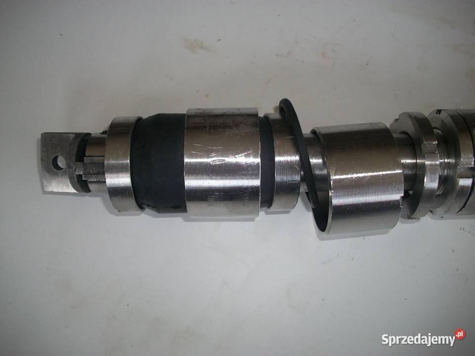 Wkład pompy PSR32 Olkusz