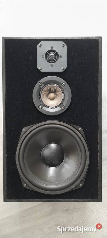 Kolumny sinfonia opus 1 wielkopolskie Krotoszyn