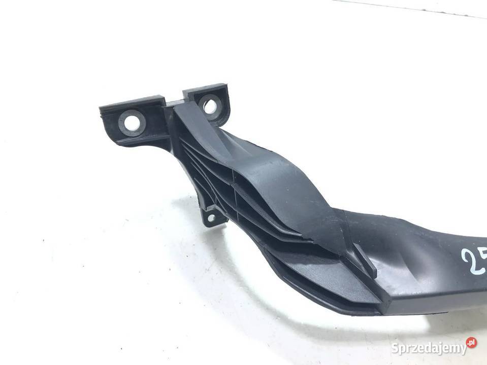 OPEL CORSA D 20062014 BELKA WZMOCNIENIE PASA Części samochodowe Skarżysko-Kamienna