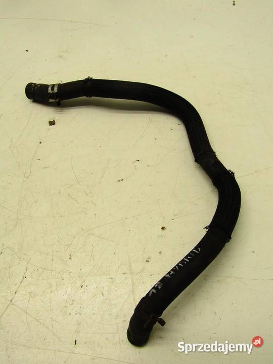 WĄŻ PRZEWÓD RURKA WODY 18 HYBRID TOYOTA PRIUS sprzedam