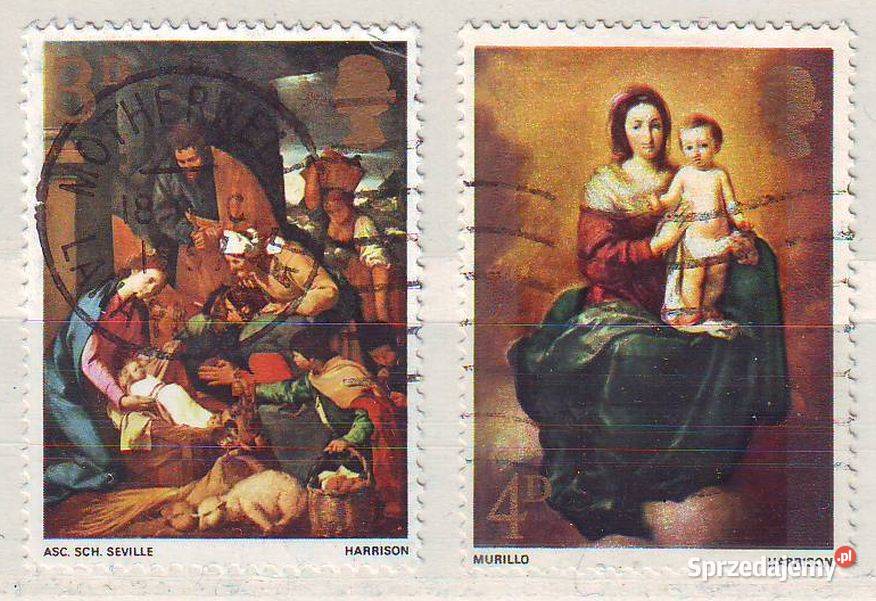 Zn Anglia Mi 474 5 kas 1967 Gliwice sprzedam