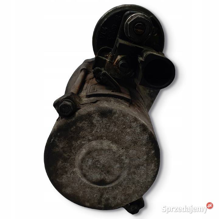 ROZRUSZNIK VW Golf V 20 TDI 02M911023N D7GS10 osobowe