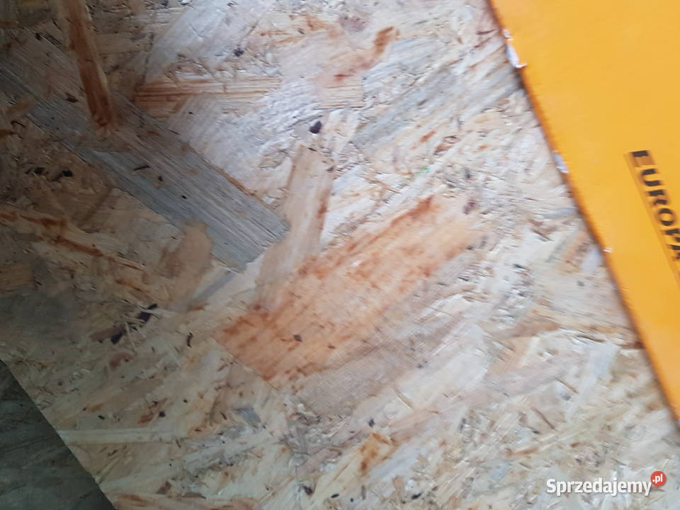 TARCZA DIAMENTOWA EUROPA STANDAR 350 MM wielkopolskie Głogowa sprzedam