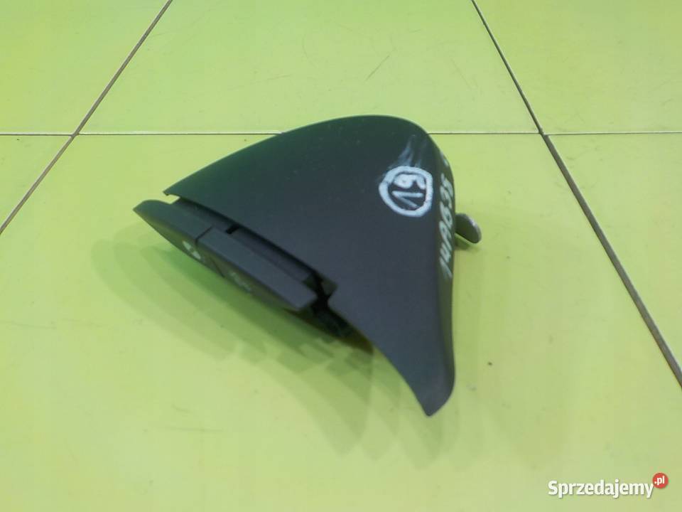 HONDA CIVIC VIII UFO TYPES 22 ICTDI 3D