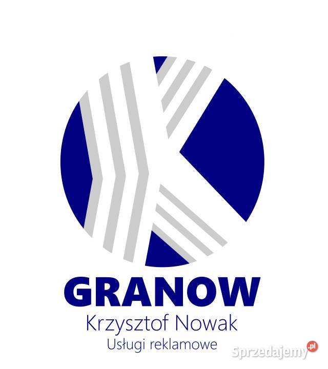 Usługi Reklamowe Pozostałe usługi Żory