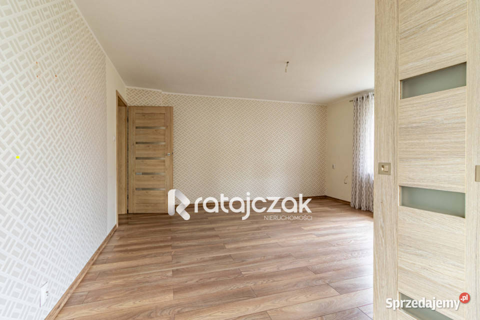 Sprzedam dom wolnostojący 137 metrów Rumia
