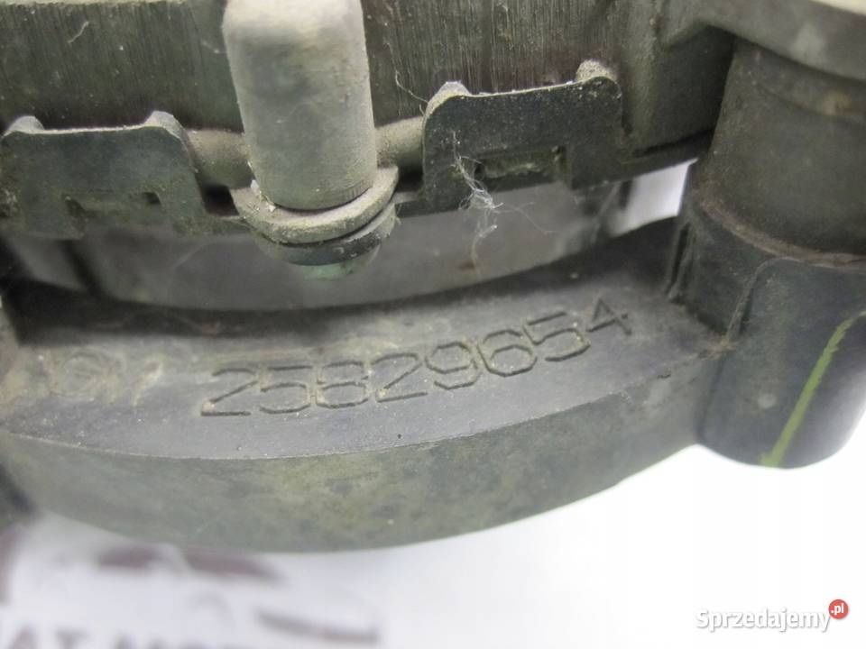 MOKKA A 13r halogen prawy 25808666 25829654 Kielce