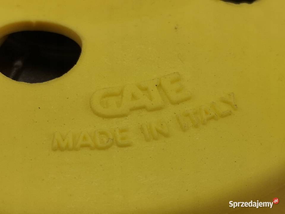 WENTYLATOR CHŁODNICY FIAT CROMA 19901996 NOWY lubelskie