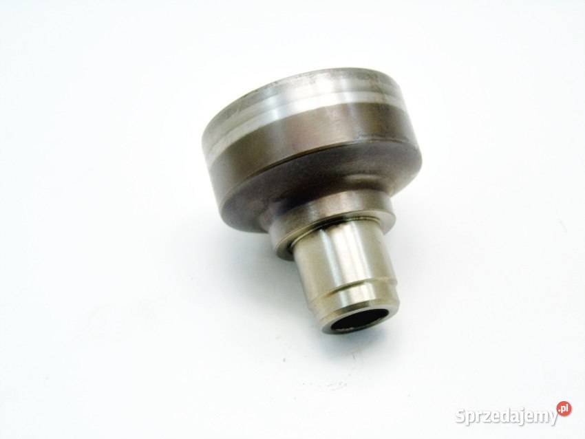 KOŁO PIASTA WAŁU 16 BMW E87 E90 E91 E92 116 316 śląskie Sosnowiec sprzedam