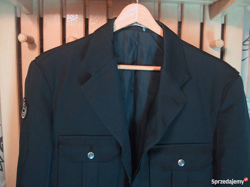 Kurtki roboczemagazyn itpŻeńskiemęskieNa Świdnik